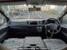 Used 2005 AT toyota hiace-van KDH200V Image[15]