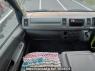 Used 2005 AT toyota hiace-van KDH200V Image[16]