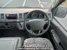 Used 2005 AT toyota hiace-van KDH200V Image[18]