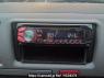 Used 2005 AT toyota hiace-van KDH200V Image[19]