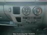 Used 2005 AT toyota hiace-van KDH200V Image[20]