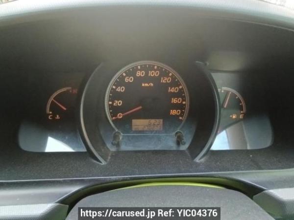 Used 2005 AT toyota hiace-van KDH200V Image[22]