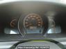 Used 2005 AT toyota hiace-van KDH200V Image[22]
