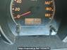 Used 2005 AT toyota hiace-van KDH200V Image[23]