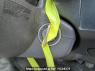 Used 2005 AT toyota hiace-van KDH200V Image[24]