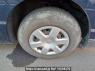 Used 2005 AT toyota hiace-van KDH200V Image[25]