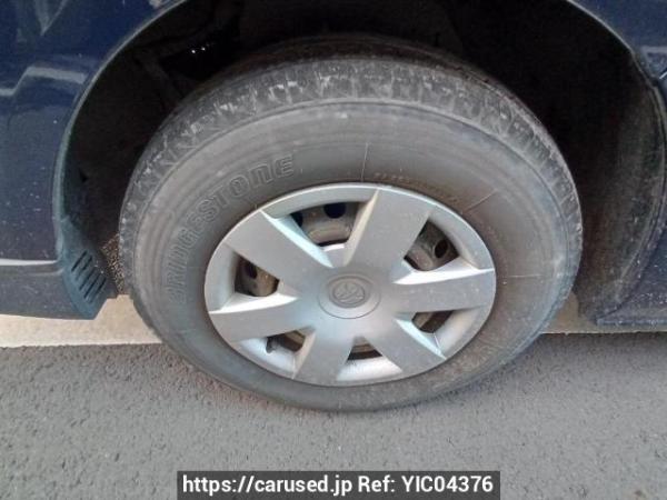 Used 2005 AT toyota hiace-van KDH200V Image[26]