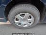Used 2005 AT toyota hiace-van KDH200V Image[26]