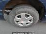Used 2005 AT toyota hiace-van KDH200V Image[27]