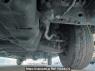 Used 2005 AT toyota hiace-van KDH200V Image[30]