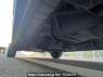 Used 2005 AT toyota hiace-van KDH200V Image[31]