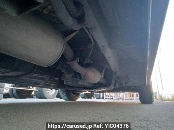 Used 2005 AT toyota hiace-van KDH200V Image[32]