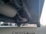 Used 2005 AT toyota hiace-van KDH200V Image[32]