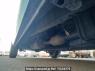 Used 2005 AT toyota hiace-van KDH200V Image[33]