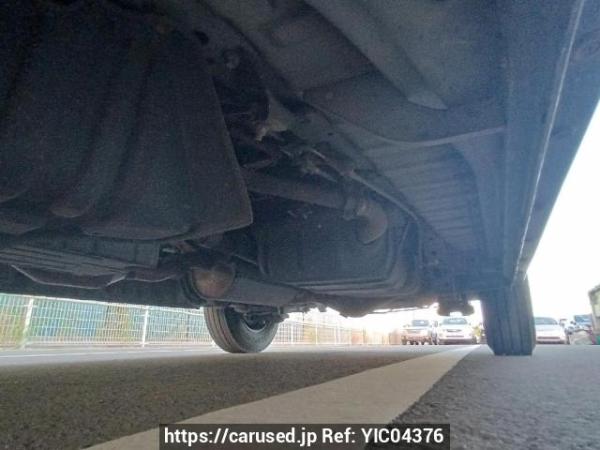 Used 2005 AT toyota hiace-van KDH200V Image[34]