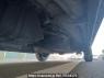 Used 2005 AT toyota hiace-van KDH200V Image[34]
