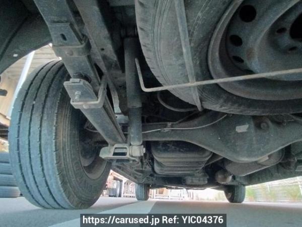 Used 2005 AT toyota hiace-van KDH200V Image[35]