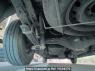 Used 2005 AT toyota hiace-van KDH200V Image[35]