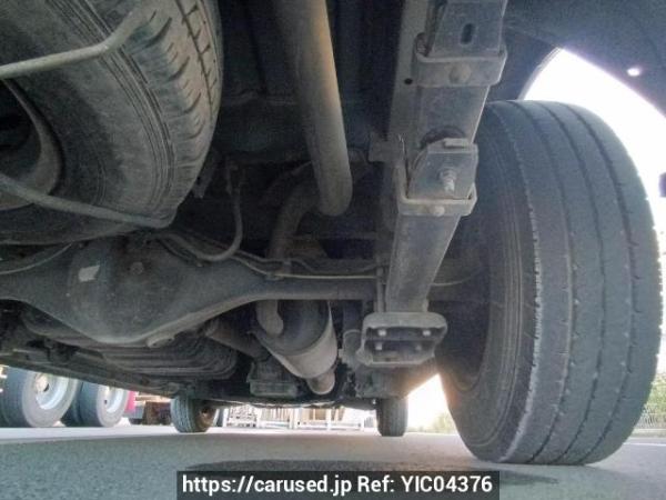 Used 2005 AT toyota hiace-van KDH200V Image[36]