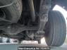 Used 2005 AT toyota hiace-van KDH200V Image[36]
