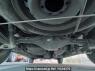 Used 2005 AT toyota hiace-van KDH200V Image[37]