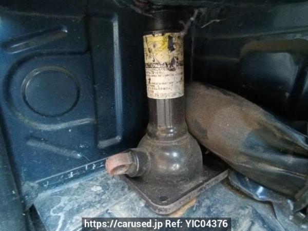 Used 2005 AT toyota hiace-van KDH200V Image[39]