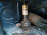 Used 2005 AT toyota hiace-van KDH200V Image[39]