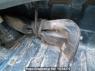 Used 2005 AT toyota hiace-van KDH200V Image[40]