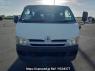 Used 2007 AT toyota regiusace-van KDH200V Image[1]