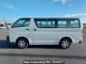 Used 2007 AT toyota regiusace-van KDH200V Image[3]