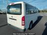 Used 2007 AT toyota regiusace-van KDH200V Image[6]