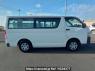Used 2007 AT toyota regiusace-van KDH200V Image[7]