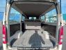 Used 2007 AT toyota regiusace-van KDH200V Image[8]