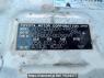 Used 2007 AT toyota regiusace-van KDH200V Image[9]