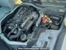 Used 2007 AT toyota regiusace-van KDH200V Image[10]