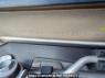 Used 2007 AT toyota regiusace-van KDH200V Image[11]