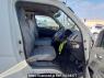 Used 2007 AT toyota regiusace-van KDH200V Image[12]