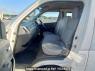 Used 2007 AT toyota regiusace-van KDH200V Image[13]