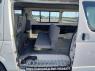 Used 2007 AT toyota regiusace-van KDH200V Image[14]