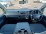 Used 2007 AT toyota regiusace-van KDH200V Image[15]