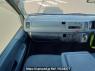 Used 2007 AT toyota regiusace-van KDH200V Image[16]