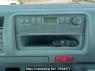 Used 2007 AT toyota regiusace-van KDH200V Image[19]