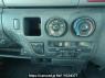 Used 2007 AT toyota regiusace-van KDH200V Image[20]