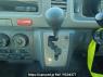 Used 2007 AT toyota regiusace-van KDH200V Image[21]