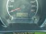 Used 2007 AT toyota regiusace-van KDH200V Image[22]