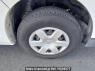 Used 2007 AT toyota regiusace-van KDH200V Image[24]