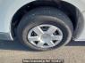 Used 2007 AT toyota regiusace-van KDH200V Image[25]