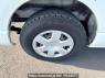 Used 2007 AT toyota regiusace-van KDH200V Image[26]