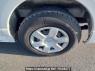 Used 2007 AT toyota regiusace-van KDH200V Image[27]