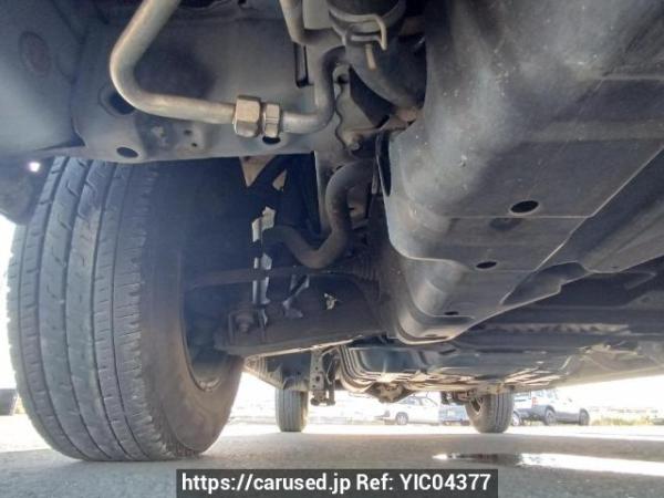 Used 2007 AT toyota regiusace-van KDH200V Image[28]